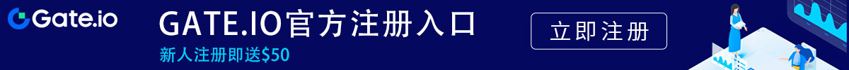 大门下载安装
