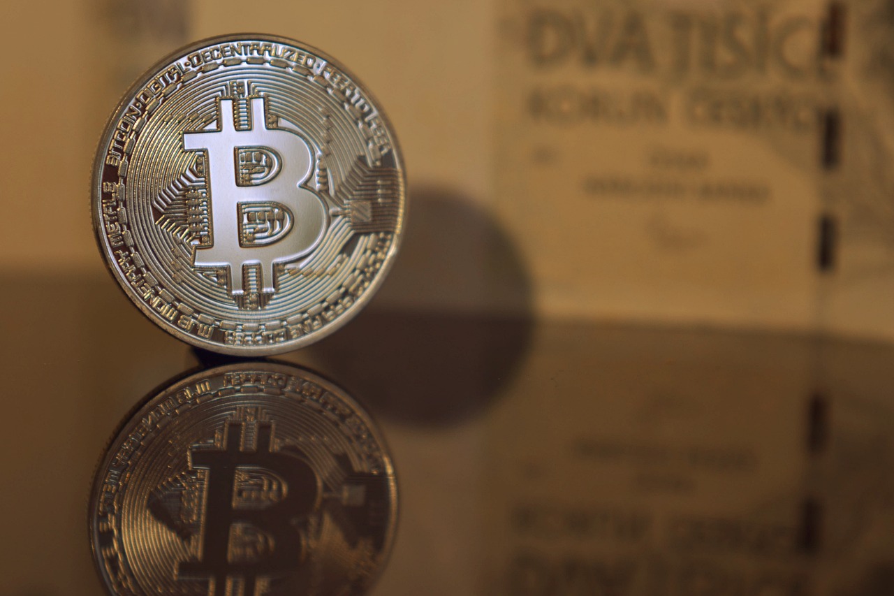 FxPro分析师Alex Kuptsikevich：数据显示XRP、SOL、ADA展现出技术面强势讯号