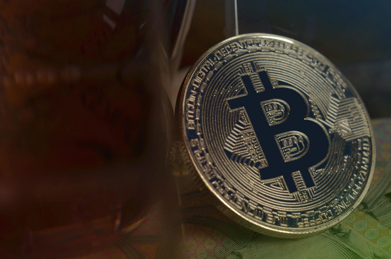 抗通膨稳定币USDi是什么？价值锚定美国CPI前景分析