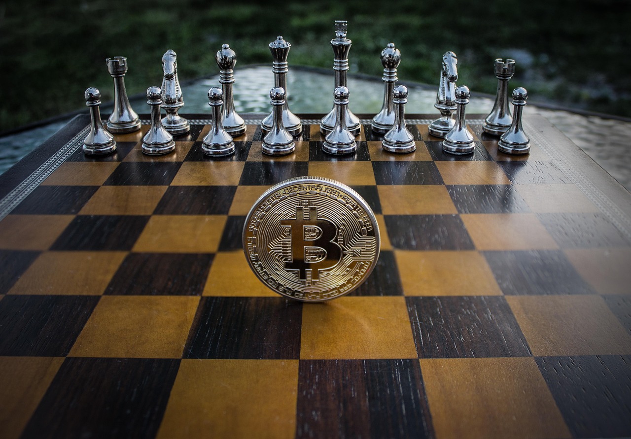 抗通膨稳定币USDi是什么？价值锚定美国CPI前景分析