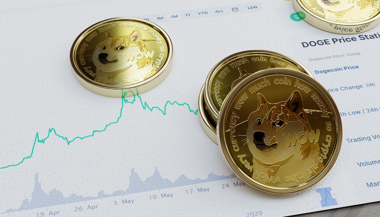 美国世界粮食计划署WFP宣布：接受BTC、ETH、USDC、DOGE、BONK等80种加密货币捐赠