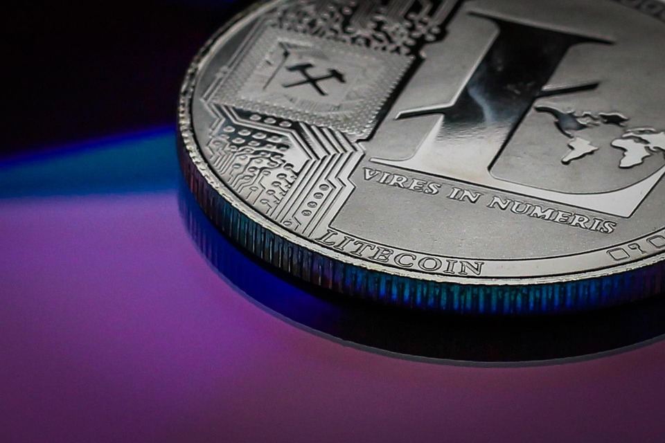绕过立法实现加密货币支付！巴拿马市宣布接受BTC、ETH、USDT、USDC缴税