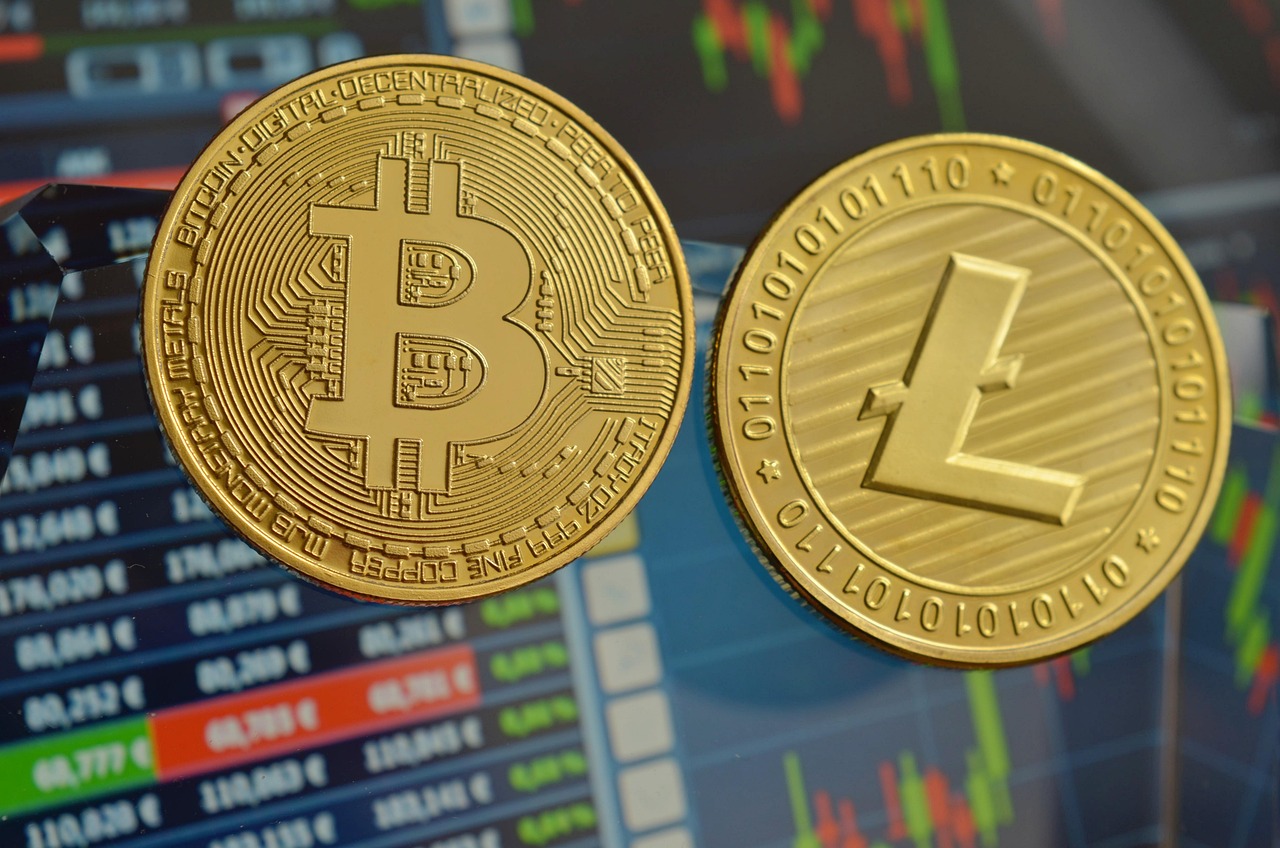 AI概念币ACT、IP 同步暴跌20% 又迅速反弹！诡异的币价走势引热议